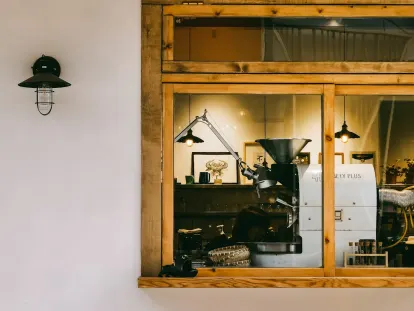 Winhalla Casino Mobilna aplikacija